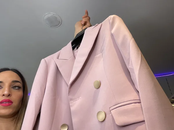 Blzer | Astra boutique 