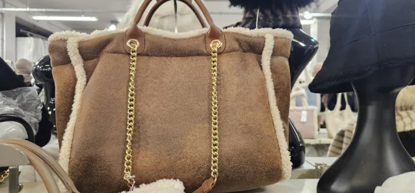 Sac Nitha | Dresses of my World