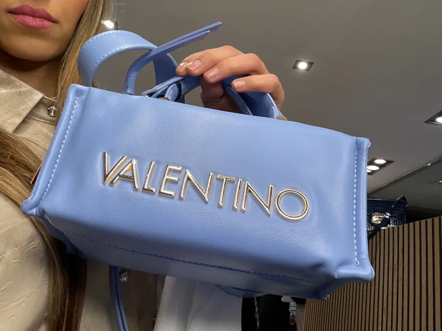 Sac | Astra boutique 