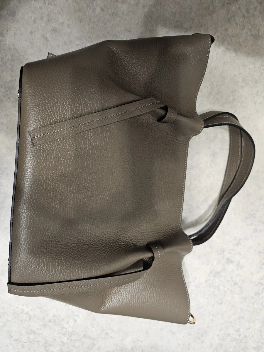 Sac Niya | Dresses of my World