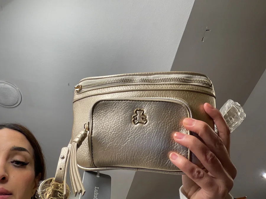 Sac banane | Astra boutique 