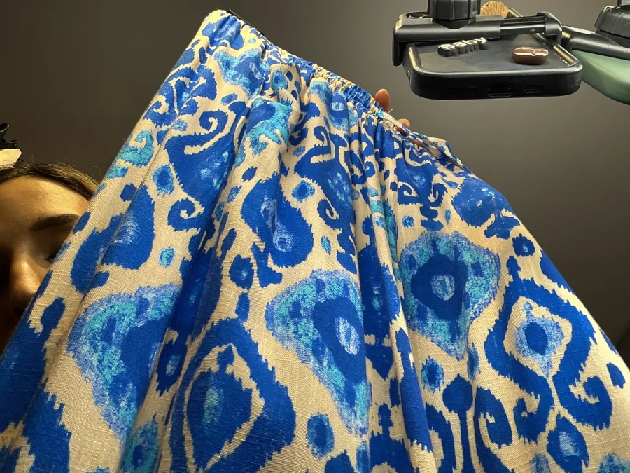 Pant | Astra boutique 