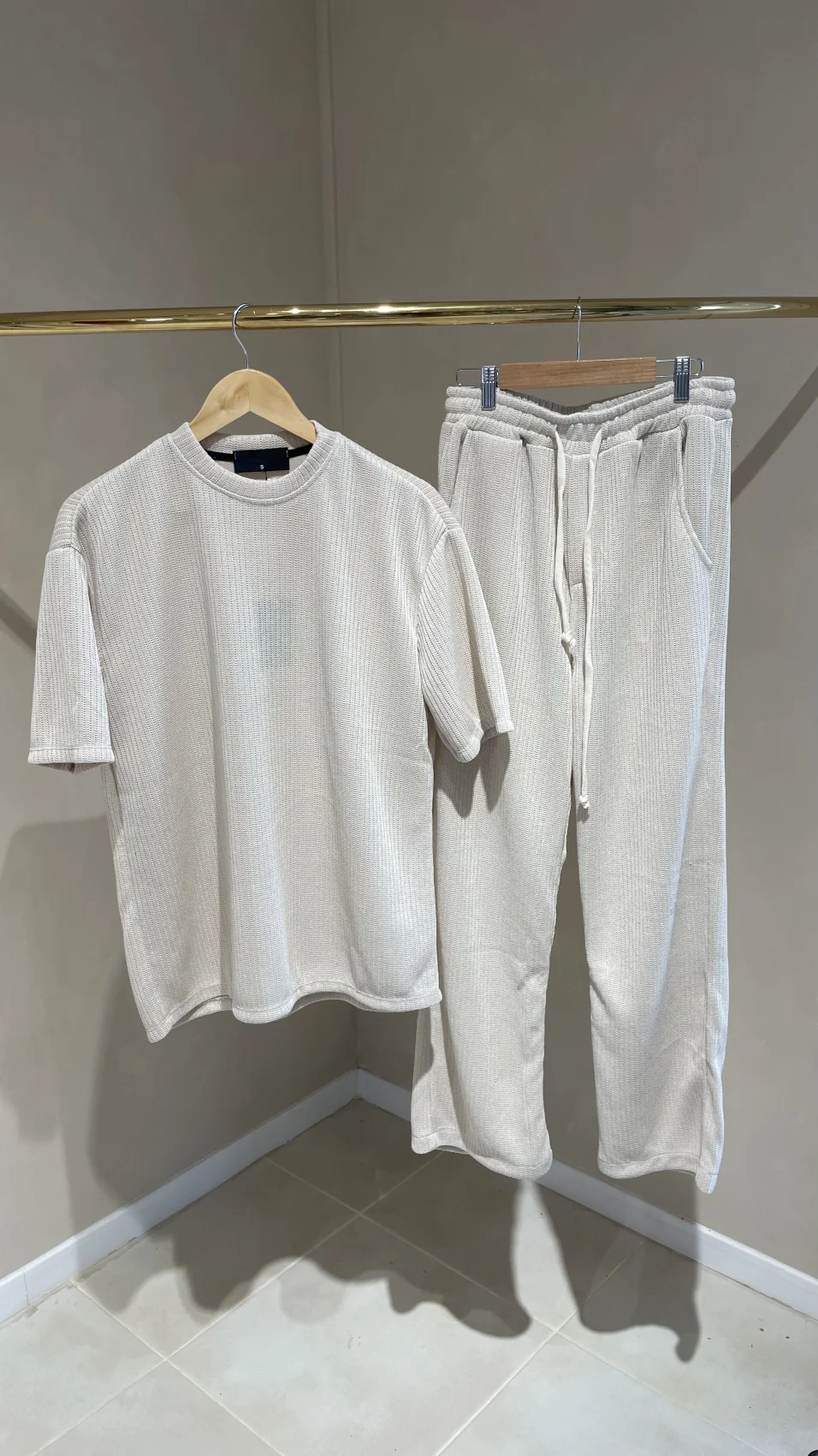 ENSEMBLE MAYA | STYLISH PARIS