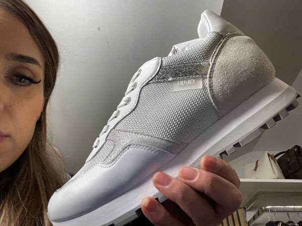 Basket 40 | Astra boutique 