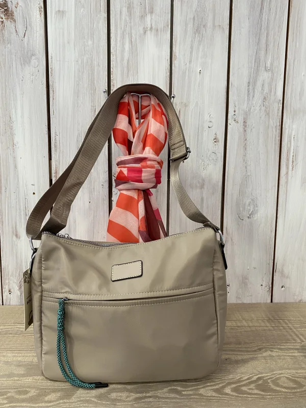 Sac synthetique | Jus de coco 