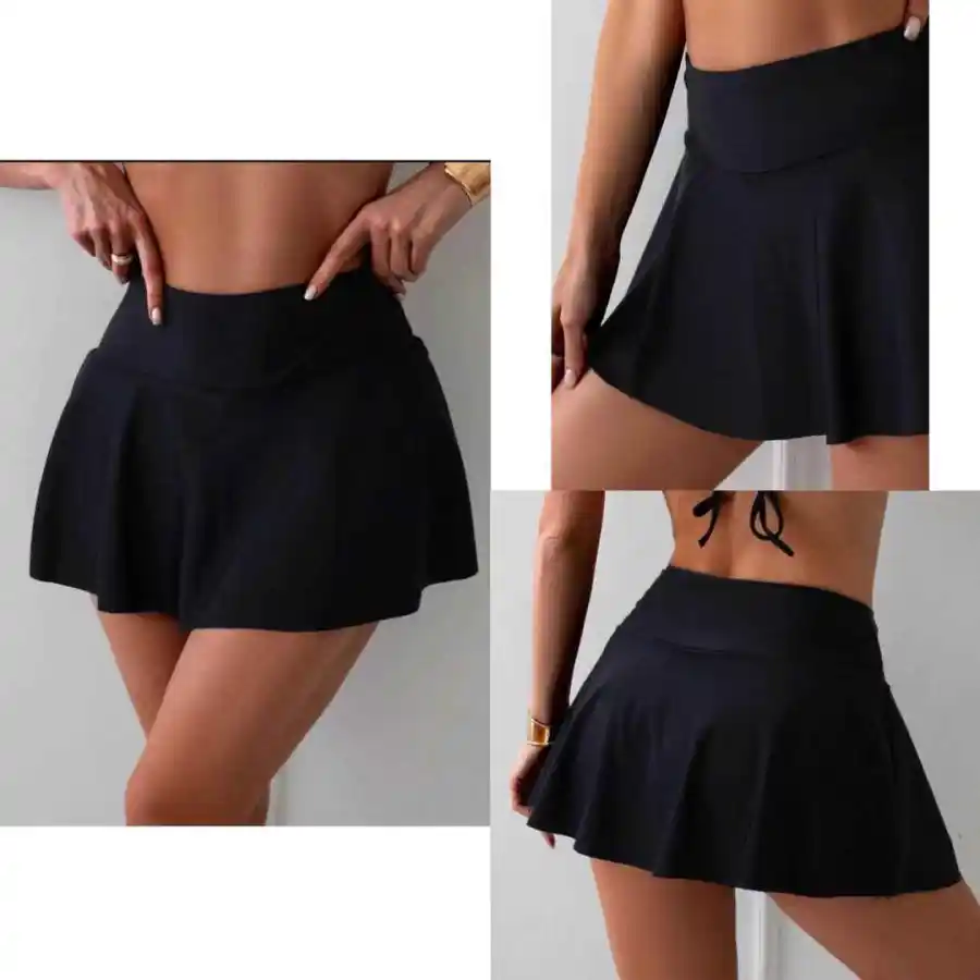 10604685367130 | Miss moda fashion miss moda fashion 