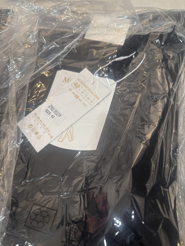 Jeans 5327 | Astra boutique 