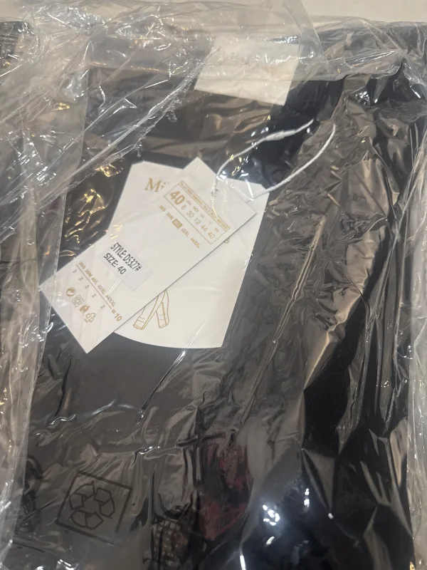 Jeans 5327 | Astra boutique 