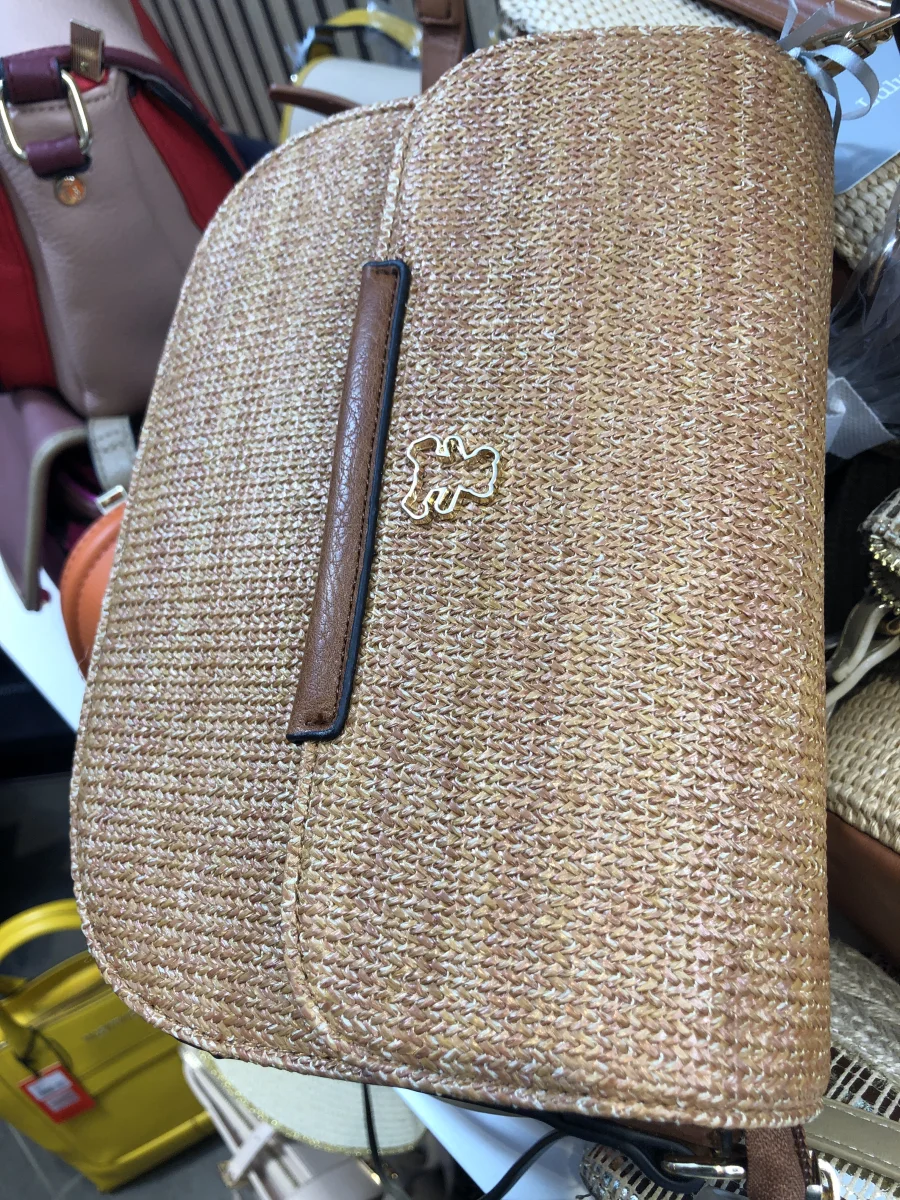Sac  | Astra boutique 