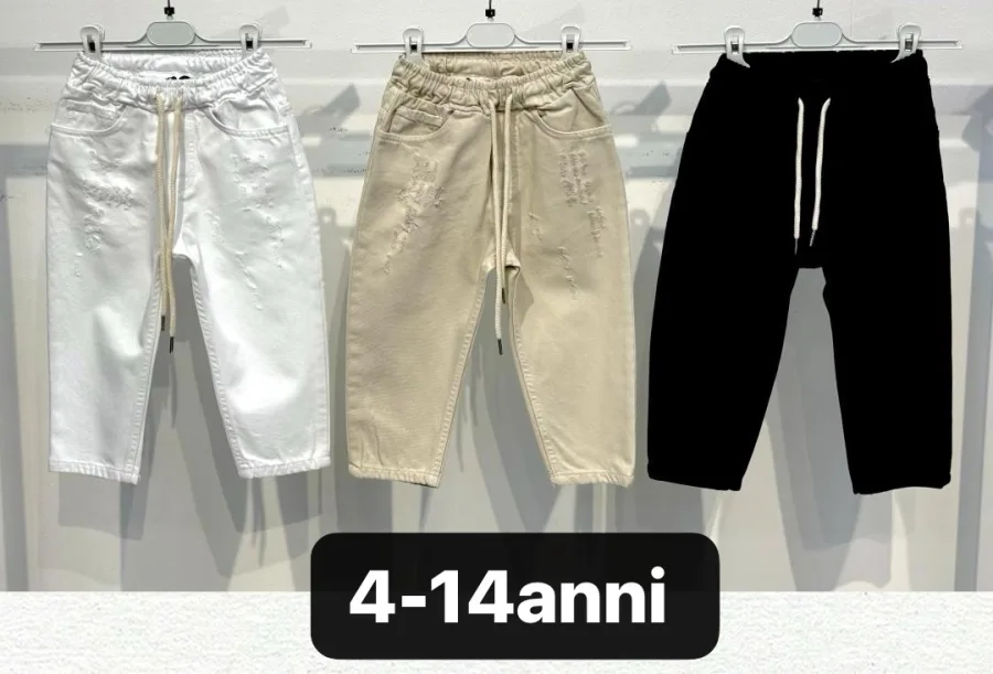 4-14anni | Miss moda fashion miss moda fashion 