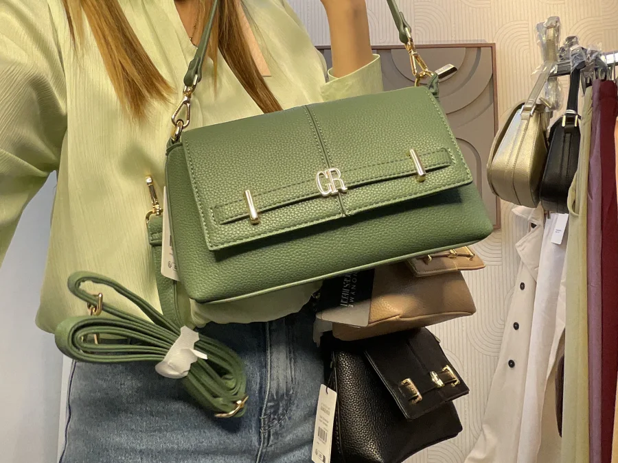 Sac | Astra boutique 