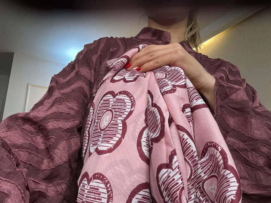 For | Astra boutique 