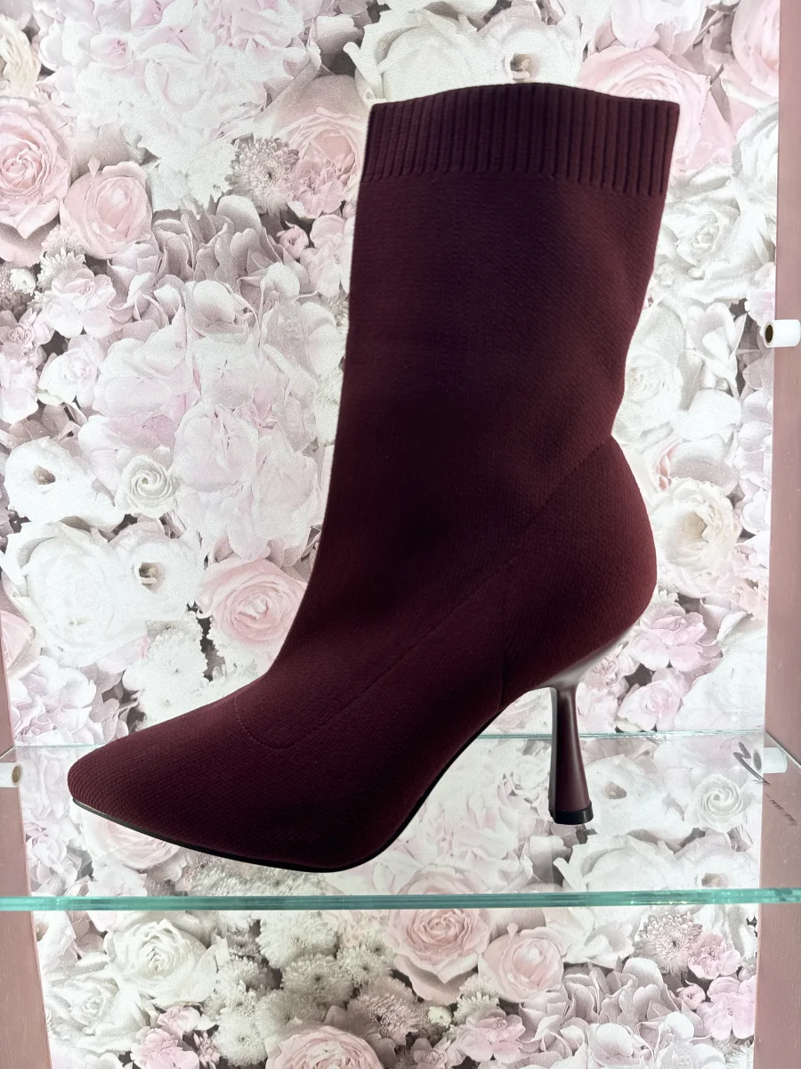 10604645768140 | SHEITALIA 