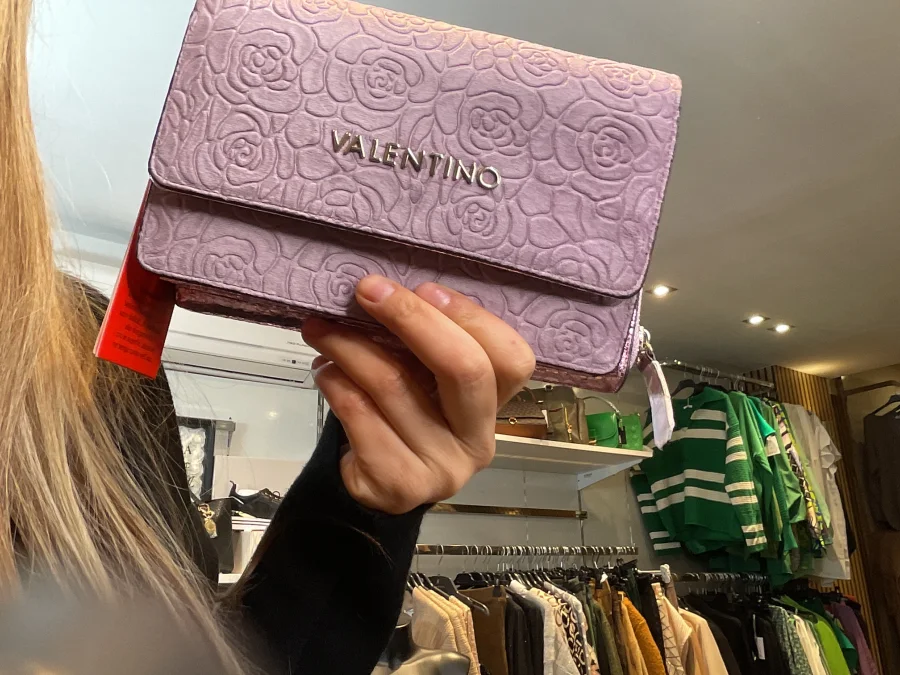 Sac | Astra boutique 