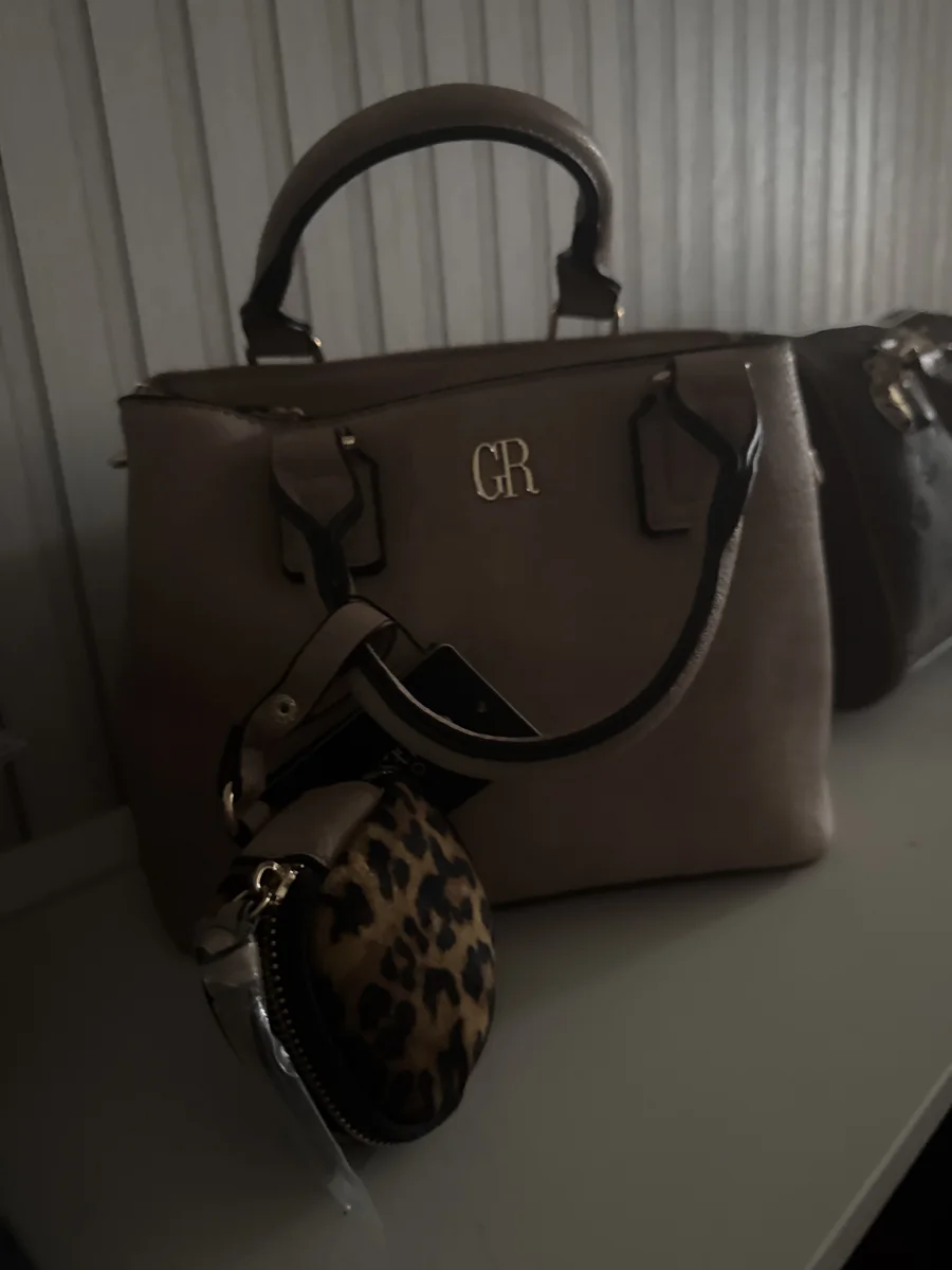 Sac lulu | Astra boutique 