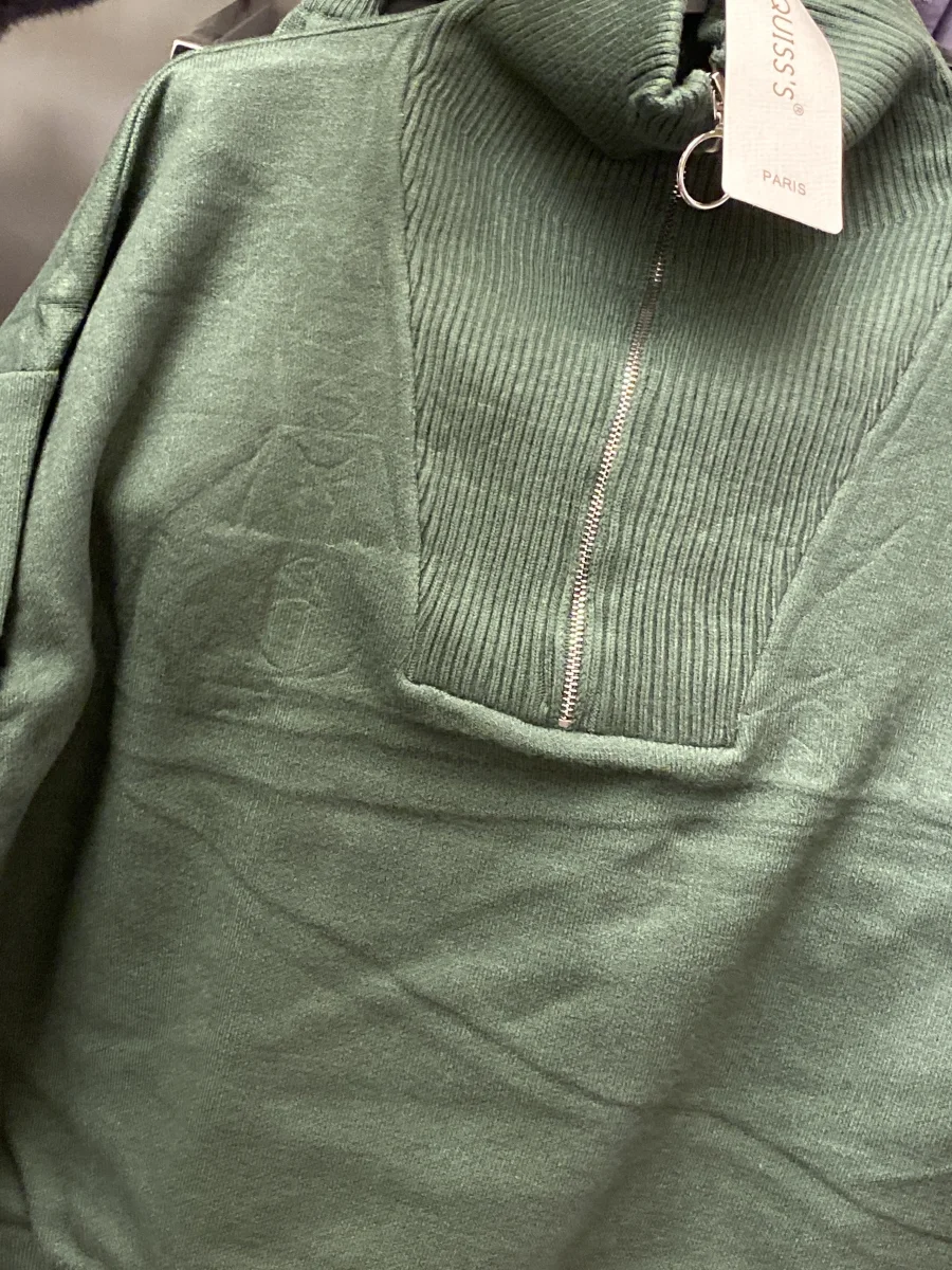 Ensemble 1650 | Astra boutique 