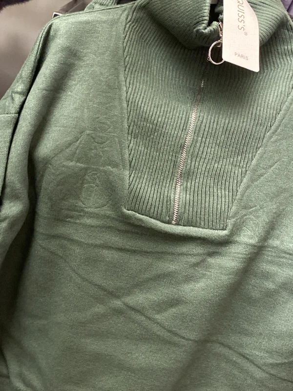 Ensemble 1650 | Astra boutique 