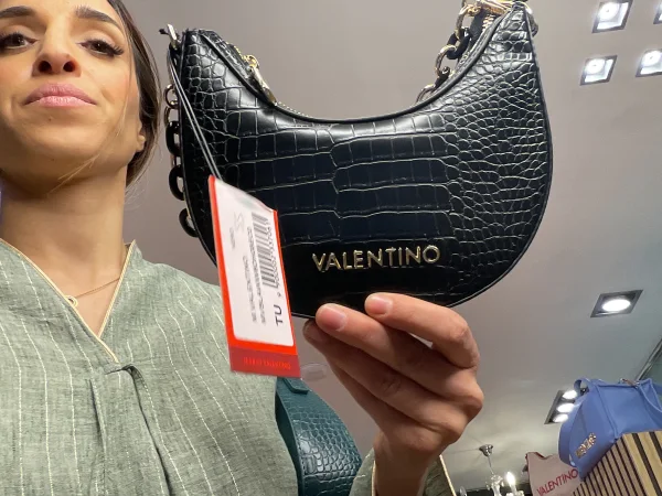 Sac | Astra boutique 