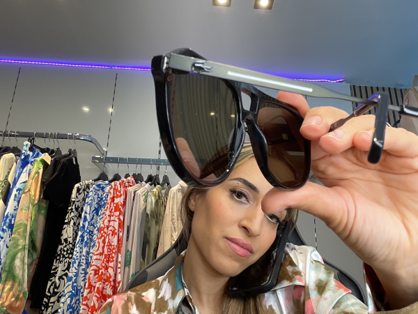 Lunette | Astra boutique 