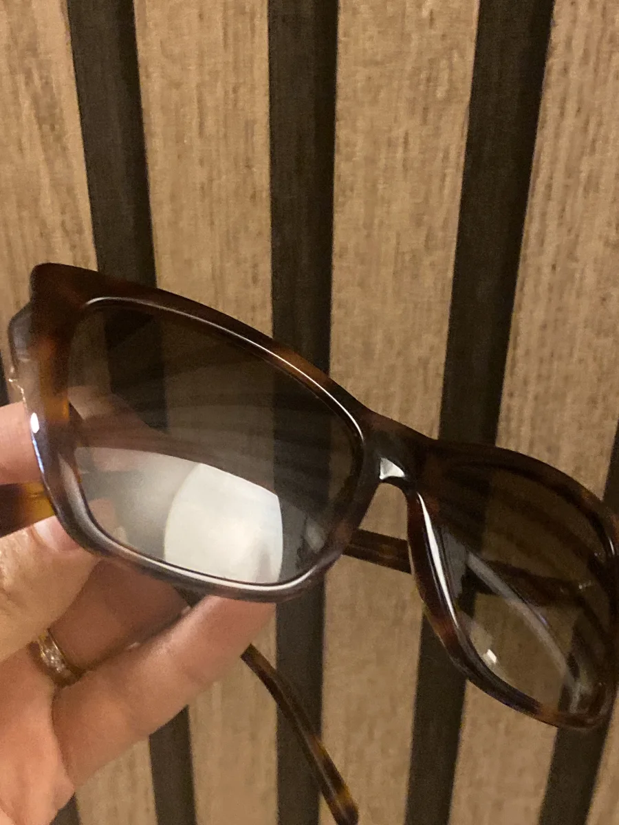 Lun | Astra boutique 