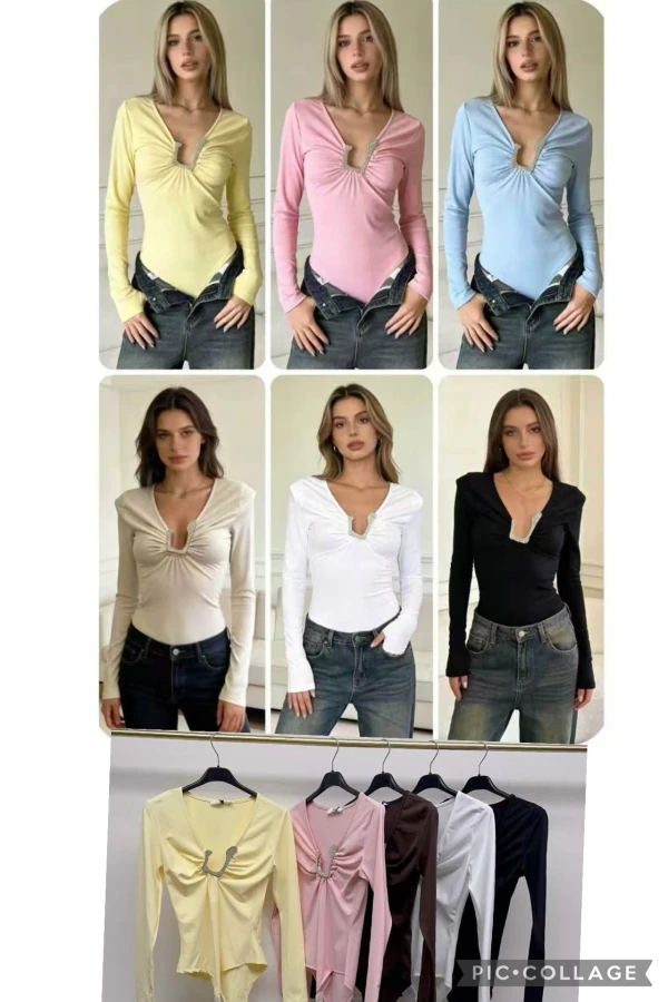 10604680739308 | Miss moda fashion miss moda fashion 