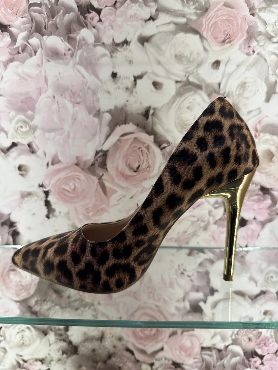 10604645765899 | SHEITALIA 