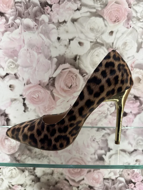 10604645765899 | SHEITALIA 