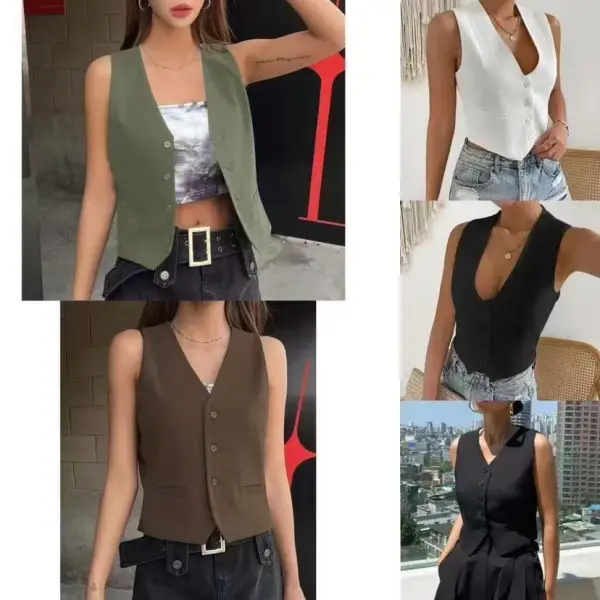 10604680740947 | Miss moda fashion miss moda fashion 