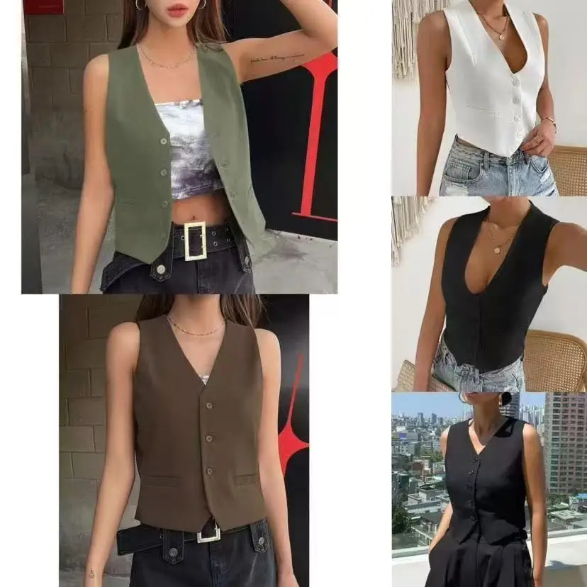 10604680740947 | Miss moda fashion miss moda fashion 