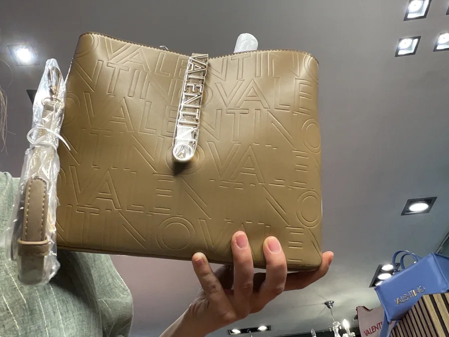 Sac | Astra boutique 