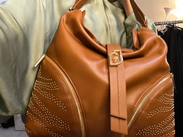 Sac | Astra boutique 