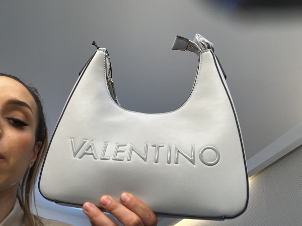 Sac | Astra boutique 