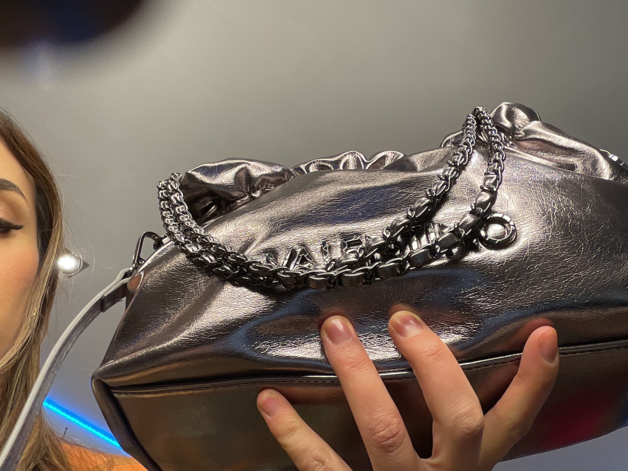 Sac | Astra boutique 