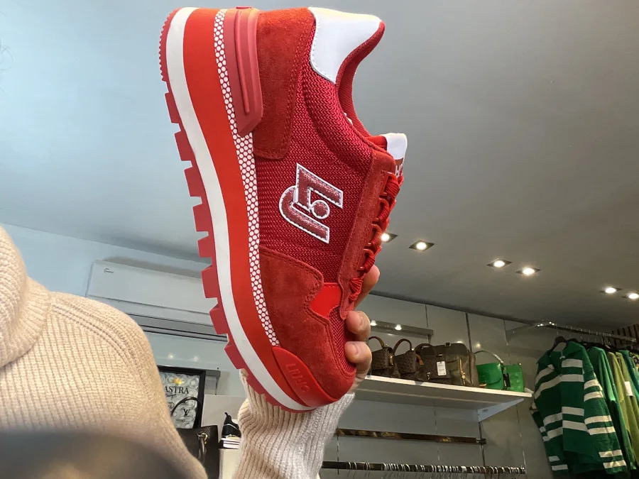 Basket 38 | Astra boutique 