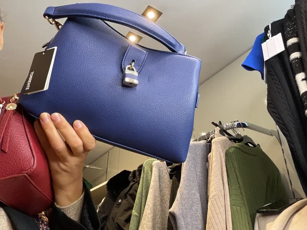 Sac | Astra boutique 