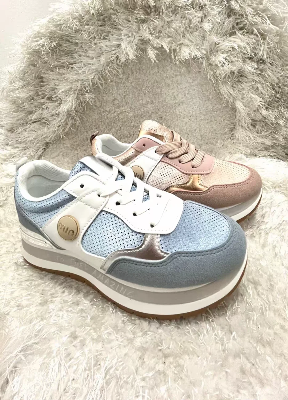 10604691207424 | Miss moda fashion miss moda fashion 