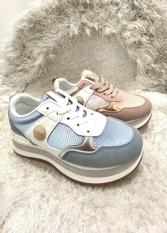 10604691207424 | Miss moda fashion miss moda fashion 