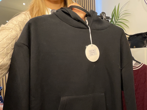 Ens | Astra boutique 