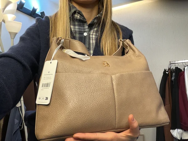 Sac | Astra boutique 