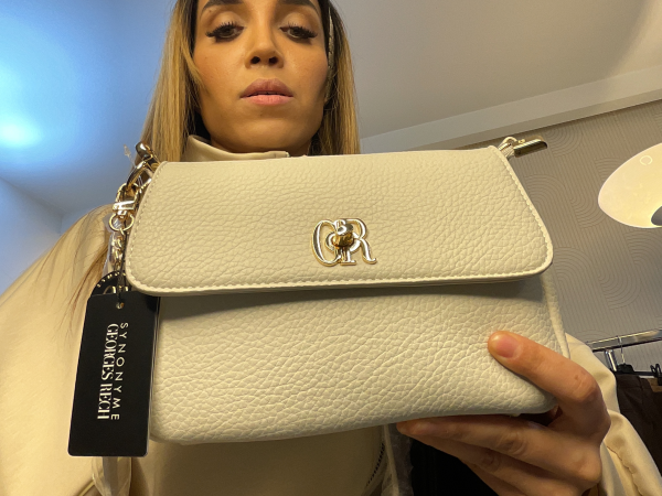 Sac | Astra boutique 