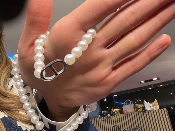 Coli | Astra boutique 