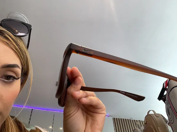 Lunett | Astra boutique 