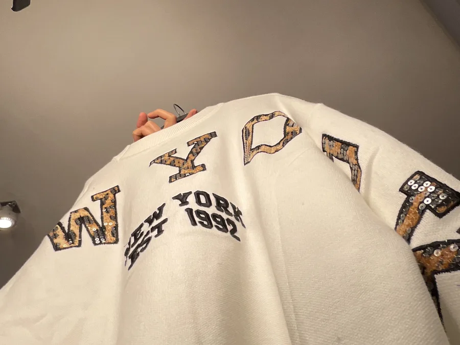 Pull | Astra boutique 