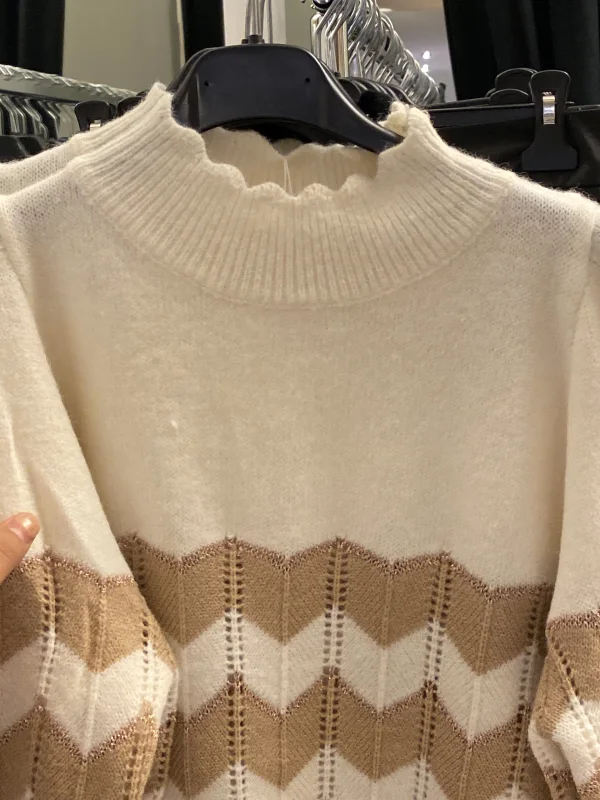 Pull | Astra boutique 