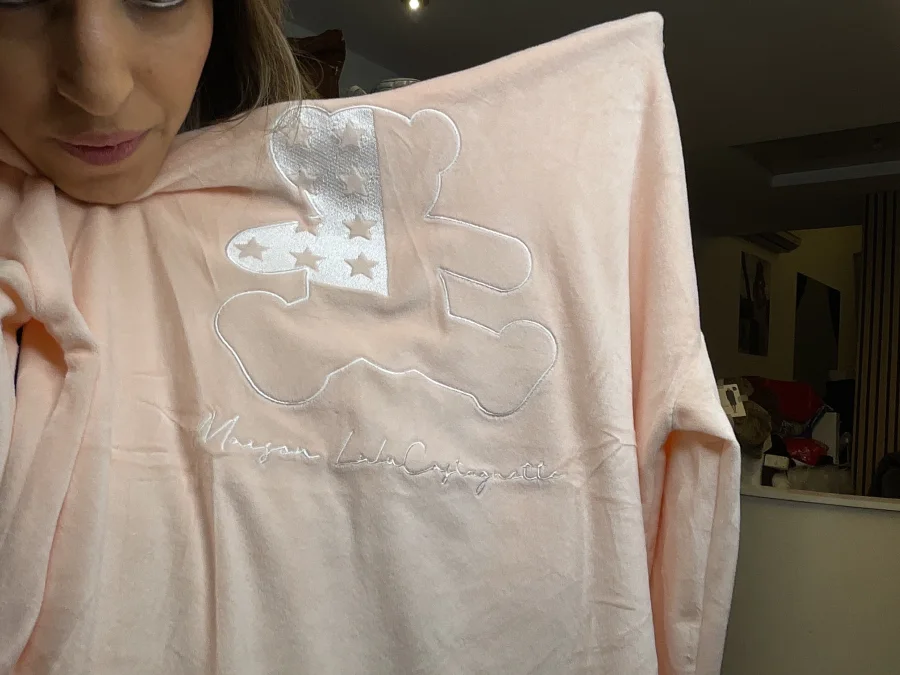 Ensem M | Astra boutique 