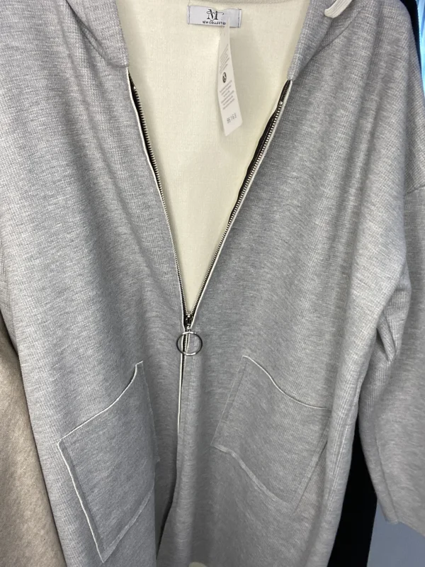 Gilt | Astra boutique 