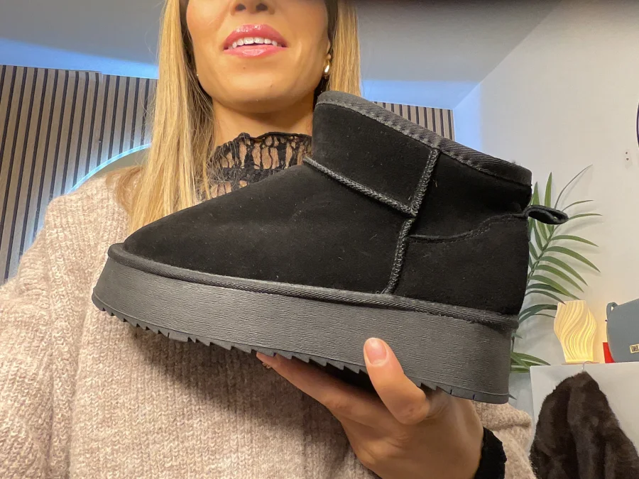 Botti | Astra boutique 