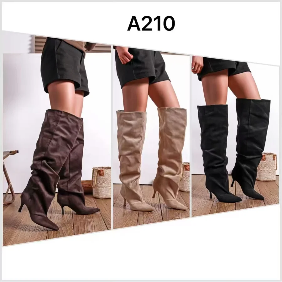 36-41 | Miss moda fashion miss moda fashion 