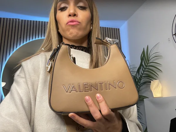 Sac | Astra boutique 