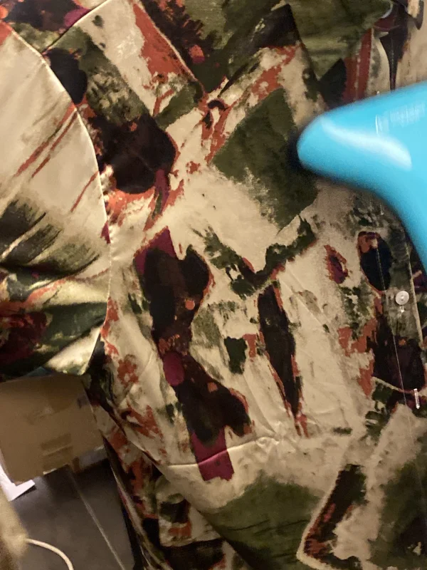 Ensemble | Astra boutique 